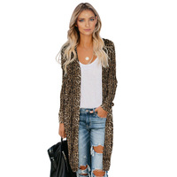 uploads/erp/collection/images/Women Clothing/Dilameng/XU0376549/img_b/img_b_XU0376549_3_yOsbJNsY3vxQ_glfdTxDoWcRn2TtDSTt